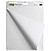 confezione da 2 pezzi - blocco da parete 30fg super sticky 559rp 63,5x77,5cm - Foto miniatura 1