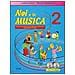Lanfranco Perini - Noi e la musica. Percorsi propedeutici per l'insegnamento della musica nella scuola primaria. Con CD Audio. Vol. 2 - Foto miniatura 1