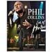 Dvd Collins Phil - Live At Montreux 2004 - Foto miniatura 1
