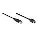 ICOC U2-AA-50-EX - Cavo Prolunga USB 2.0 Hi-Speed 5 metri - Foto miniatura 4