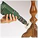 Hobby Set di Lucidatura 2178000 - Foto miniatura 2