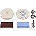 Hobby Set di Lucidatura 2178000 - Foto miniatura 1
