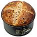 Tortiera Apribile per Panettone Diametro 18 cm - Foto miniatura 1
