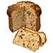 Tortiera Apribile per Panettone Diametro 18 cm - Foto miniatura 3