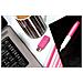 Chiavetta USB USB 2.00, 32GB, Rosa - Foto miniatura 1