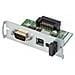 Ep Ub-u19-092 Interf. Seriale Ed Usb - Foto miniatura 1