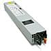 Alimentatore Hot Plug (800 W) - Foto miniatura 1