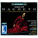 Verdi - Macbeth (2 Cd)  - Foto miniatura 1