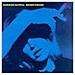 Cd Faithfull Marianne - Broken English - Foto miniatura 1
