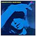 Cd Faithfull Marianne - Broken English - Foto miniatura 2