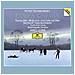 Tchaikovsky - Eugen Onegin - Levine (2 Cd)  - Foto miniatura 1