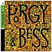 Ella Fitzgerald / Louis Armstrong - Porgy & Bess - Foto miniatura 1