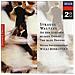 Strauss J. - Valzer Famosi - Boskovsky (2 Cd)  - Foto miniatura 1