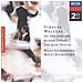 Strauss J. - Valzer Famosi - Boskovsky (2 Cd)  - Foto miniatura 2