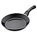 Padella Professional 28 cm antigraffio - Foto miniatura 1