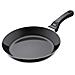 Padella Professional 28 cm antigraffio - Foto miniatura 2