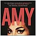Cd O. S. T. Amy - Foto miniatura 1