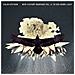 Colin Stetson - New History Warfare 3 (2 Lp)  - Foto miniatura 1