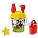 Set Secchio con Accessori e Innaffiatoio Paw Patrol - Foto miniatura 2