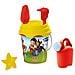 Set Secchio con Accessori e Innaffiatoio Paw Patrol - Foto miniatura 1