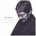 Chris Rea - Fool If You Think It's Over - The Definitive Greatest Hits - Foto miniatura 1