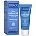Bebe Crema Crosta Lattea 40ml - Foto miniatura 1