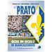 Carlo Fontanelli - A.C. Prato. Oltre un secolo in biancoazzurro - Foto miniatura 1