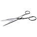 572823 Forbici Da Sarto 200 Mm - Foto miniatura 1