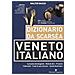 Walter Basso - Dizionario Veneto Italiano Da Scarsea - Foto miniatura 1