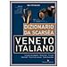 Walter Basso - Dizionario Veneto Italiano Da Scarsea - Foto miniatura 2