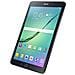 Tablet Galaxy Tab S2 VE Nero 10" Full HD Octa Core RAM 3GB Memoria 32 GB +Slot MicroSD Wi-Fi Fotocamera 8Mpx Android - Italia  - Foto miniatura 10