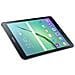 Tablet Galaxy Tab S2 VE Nero 10" Full HD Octa Core RAM 3GB Memoria 32 GB +Slot MicroSD Wi-Fi Fotocamera 8Mpx Android - Italia  - Foto miniatura 4