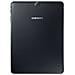 Tablet Galaxy Tab S2 VE Nero 10" Full HD Octa Core RAM 3GB Memoria 32 GB +Slot MicroSD Wi-Fi Fotocamera 8Mpx Android - Italia  - Foto miniatura 3