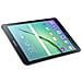 Tablet Galaxy Tab S2 VE Nero 10" Full HD Octa Core RAM 3GB Memoria 32 GB +Slot MicroSD Wi-Fi Fotocamera 8Mpx Android - Italia  - Foto miniatura 6