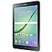 Tablet Galaxy Tab S2 VE Nero 10" Full HD Octa Core RAM 3GB Memoria 32 GB +Slot MicroSD Wi-Fi Fotocamera 8Mpx Android - Italia  - Foto miniatura 8