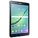 Tablet Galaxy Tab S2 VE Nero 10" Full HD Octa Core RAM 3GB Memoria 32 GB +Slot MicroSD Wi-Fi Fotocamera 8Mpx Android - Italia  - Foto miniatura 5