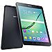 Tablet Galaxy Tab S2 VE Nero 10" Full HD Octa Core RAM 3GB Memoria 32 GB +Slot MicroSD Wi-Fi Fotocamera 8Mpx Android - Italia  - Foto miniatura 2