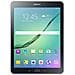 Tablet Galaxy Tab S2 VE Nero 10" Full HD Octa Core RAM 3GB Memoria 32 GB +Slot MicroSD Wi-Fi Fotocamera 8Mpx Android - Italia  - Foto miniatura 1