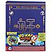 Yo-Kai Watch - Collector Book S2 - Foto miniatura 4