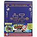Yo-Kai Watch - Collector Book S2 - Foto miniatura 2