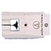 IberiaPC 4004533110133 - Ago per giradischi Audio Technica atn3472p - Foto miniatura 1