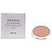 Sensai Cellular Tf Foundation 14 12 Gr - Foto miniatura 1