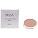 Sensai Cellular Tf Foundation 14 12 Gr - Foto miniatura 4