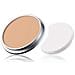 Sensai Cellular Tf Foundation 14 12 Gr - Foto miniatura 2