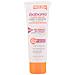 Solar Cara&escote Fluido Anti-manchas Sp F50+ 75 Ml - Foto miniatura 1
