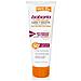 Solar Cara&escote Fluido Anti-manchas Sp F50+ 75 Ml - Foto miniatura 2