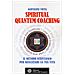 Giovanni Vota - Spiritual Quantum Coaching (Nuova Edizione)  - Foto miniatura 2