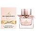 My Blush Eau De Parfum 50 Ml Spray - Foto miniatura 1
