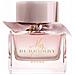 My Blush Eau De Parfum 50 Ml Spray - Foto miniatura 2