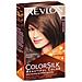 Tinta per capelli - Colorsilk Senza Ammoniaca 41medium Brown - Foto miniatura 1